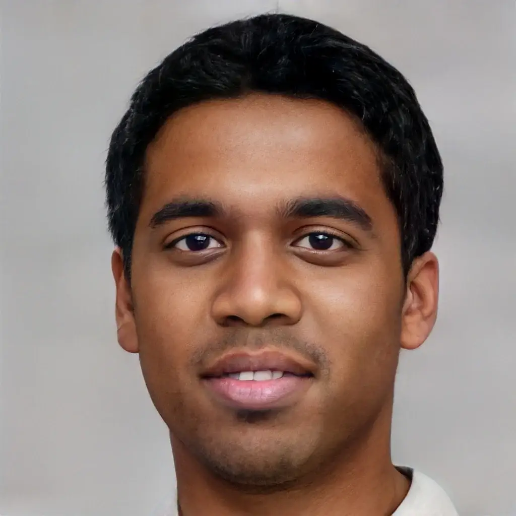 Brentonvale TrustAI Architect