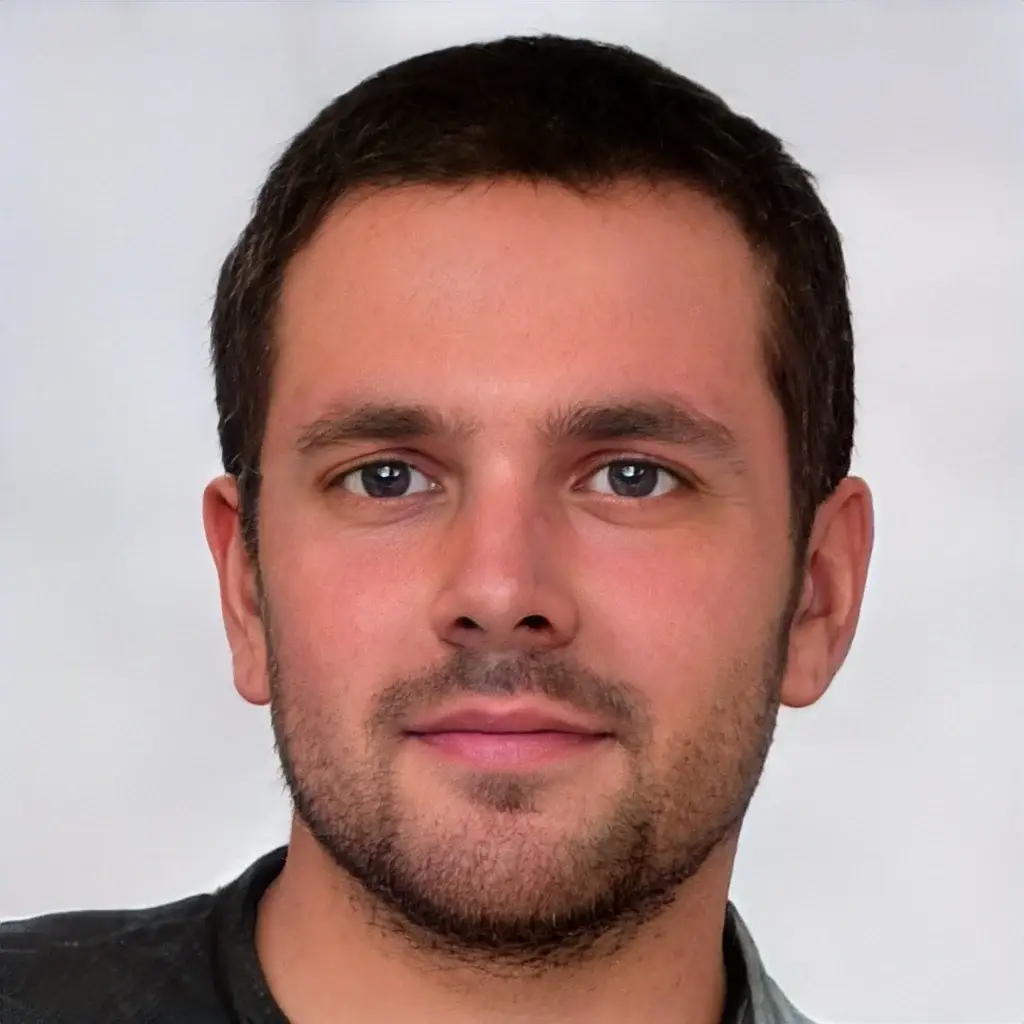 Brentonvale TrustAI Developer