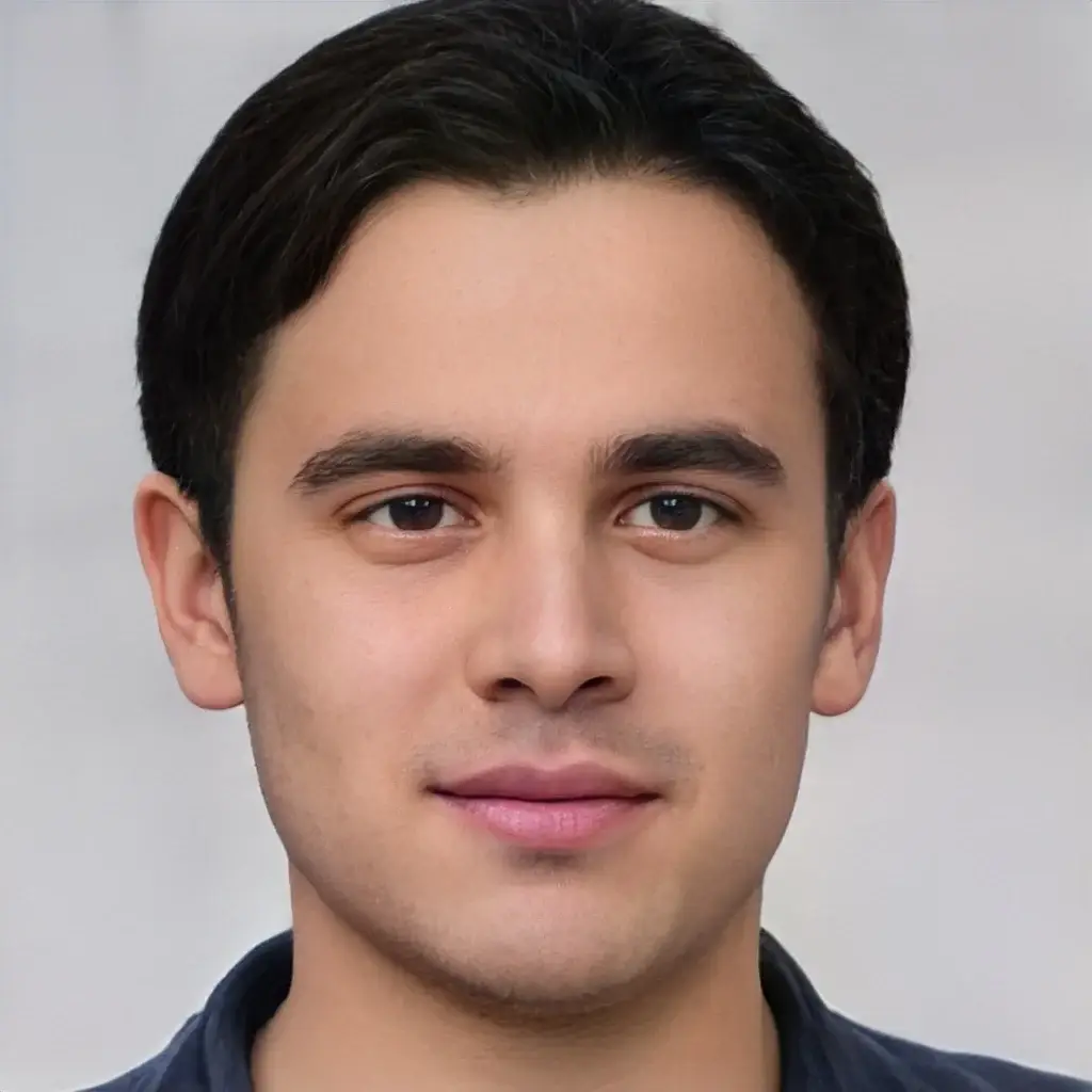 Brentonvale TrustAI Research Specialist