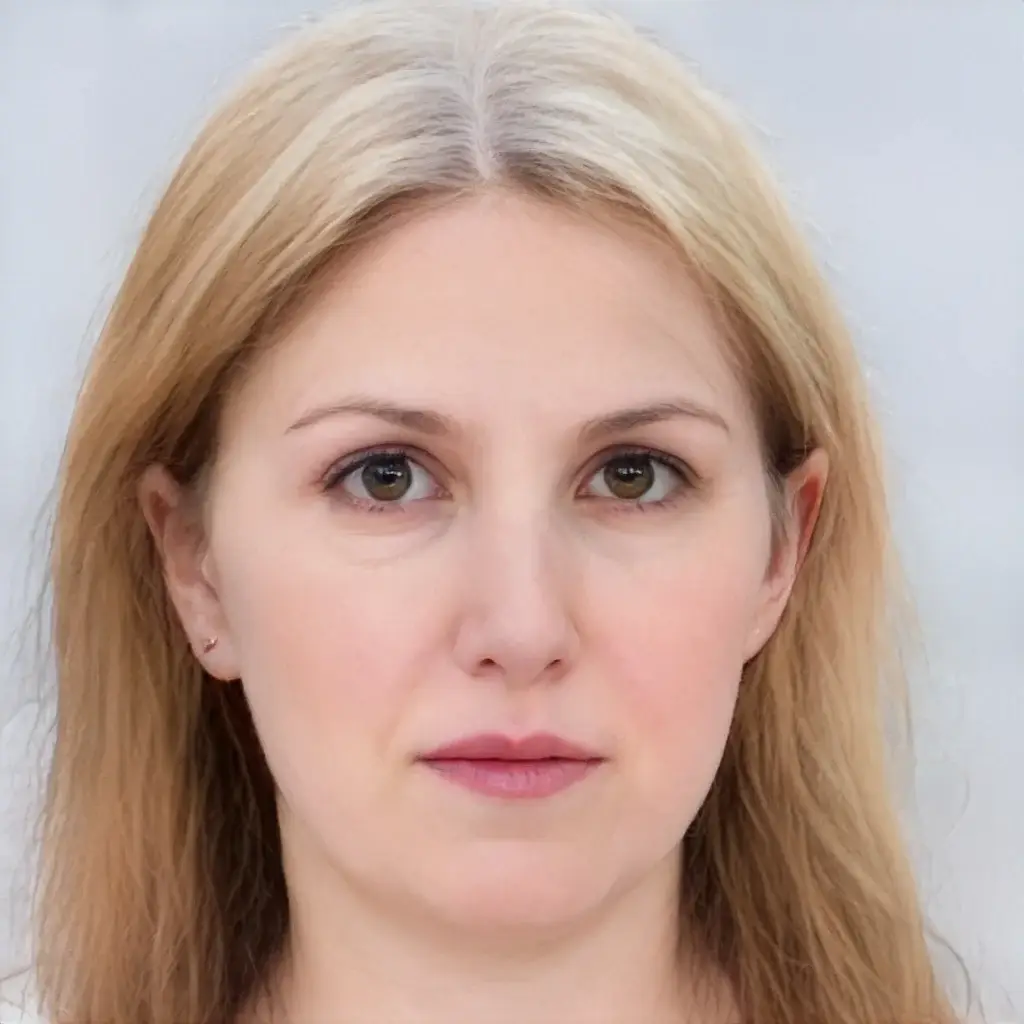 Brentonvale TrustAI Research Team