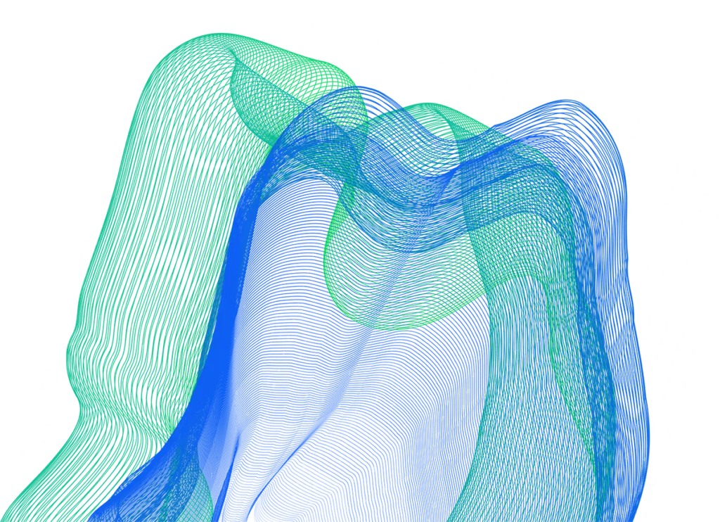 contact us at Brentonvale Trust