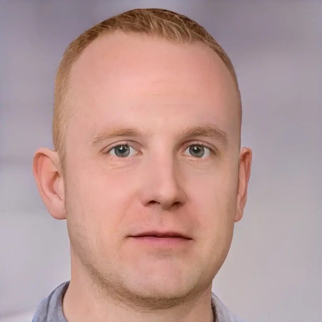 Brentonvale TrustCEO - Trading Platform Leadership