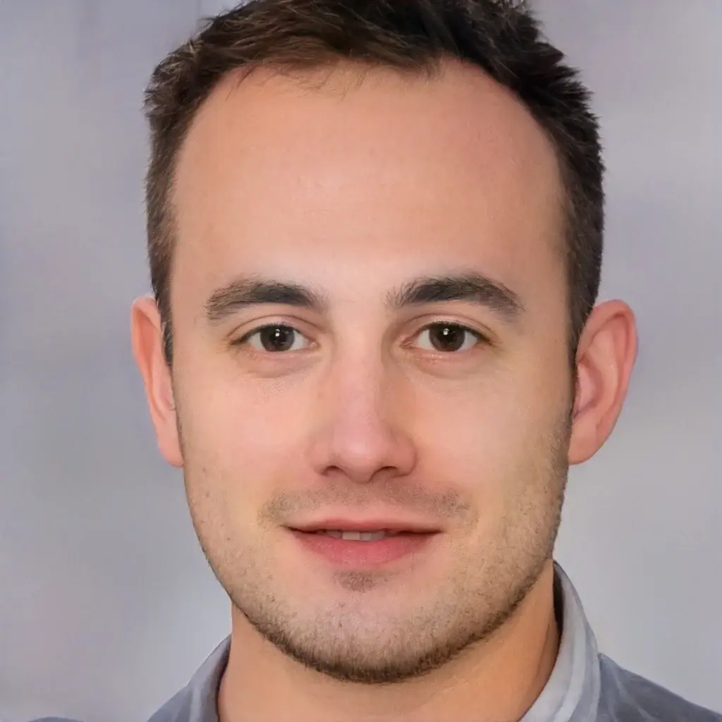 Brentonvale TrustDirector of Operations