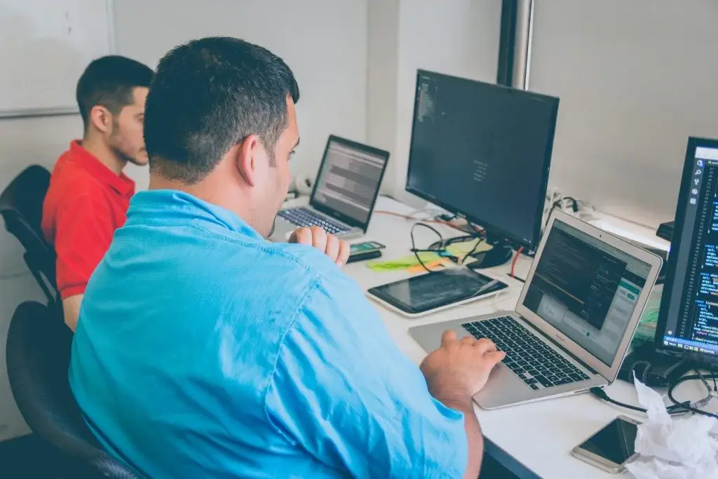 about us at Brentonvale Trust