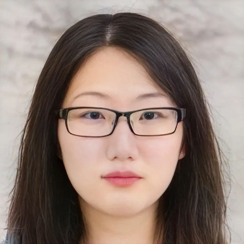 Brentonvale TrustSenior Analyst