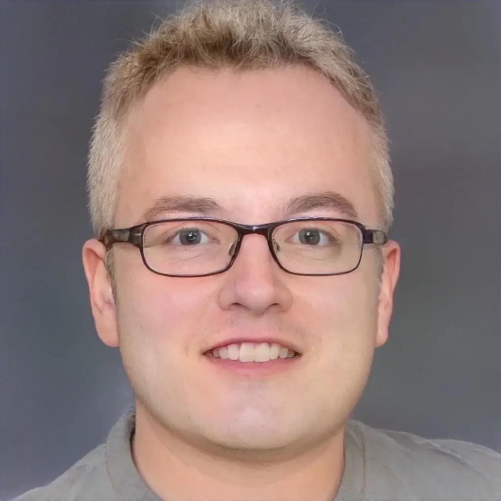 Brentonvale TrustVP Engineering