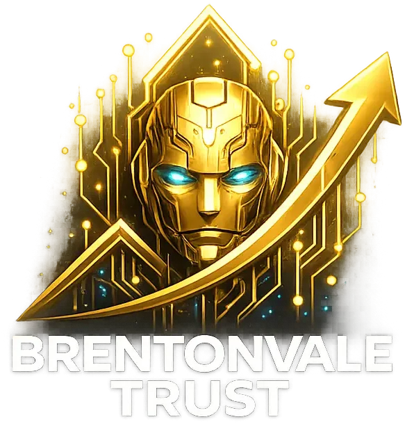 brentonvale trust